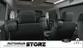 Opel Zafira Life GS M |PANO|STANDHEIZUNG|KEYLESS|KAMERA| Blanc - thumbnail 5