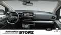 Opel Zafira Life GS M |PANO|STANDHEIZUNG|KEYLESS|KAMERA| Blanc - thumbnail 4