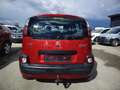 Citroen C3 Picasso Rot - thumbnail 6