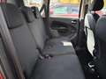 Citroen C3 Picasso Rot - thumbnail 7