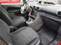 Citroen C3 Picasso Rot - thumbnail 8