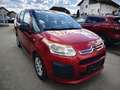 Citroen C3 Picasso Rot - thumbnail 3