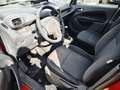 Citroen C3 Picasso Rot - thumbnail 10