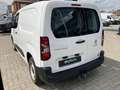 Peugeot Partner III Pro Wit - thumbnail 5