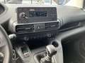 Peugeot Partner III Pro Wit - thumbnail 11