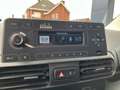Peugeot Partner III Pro Wit - thumbnail 12