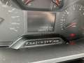 Peugeot Partner III Pro Wit - thumbnail 17