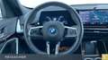 BMW iX1 IX1 XDRIVE30 M Sport,AHK,DA+,HuD Silber - thumbnail 5