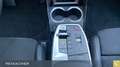 BMW iX1 IX1 XDRIVE30 M Sport,AHK,DA+,HuD Silber - thumbnail 11
