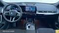BMW iX1 IX1 XDRIVE30 M Sport,AHK,DA+,HuD Silber - thumbnail 6