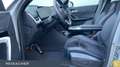 BMW iX1 IX1 XDRIVE30 M Sport,AHK,DA+,HuD Silber - thumbnail 4