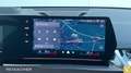BMW iX1 IX1 XDRIVE30 M Sport,AHK,DA+,HuD Silber - thumbnail 12