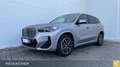 BMW iX1 IX1 XDRIVE30 M Sport,AHK,DA+,HuD Silber - thumbnail 1