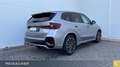 BMW iX1 IX1 XDRIVE30 M Sport,AHK,DA+,HuD Silber - thumbnail 2