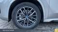 BMW iX1 IX1 XDRIVE30 M Sport,AHK,DA+,HuD Silber - thumbnail 3