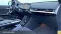 BMW iX1 IX1 XDRIVE30 M Sport,AHK,DA+,HuD Silber - thumbnail 13