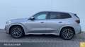 BMW iX1 IX1 XDRIVE30 M Sport,AHK,DA+,HuD Silber - thumbnail 9