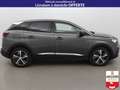 Peugeot 3008 Hybrid 225 e-EAT8 GT Line Grau - thumbnail 4