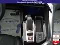 Peugeot 3008 Hybrid 225 e-EAT8 GT Line Grau - thumbnail 18