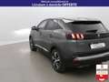 Peugeot 3008 Hybrid 225 e-EAT8 GT Line Grau - thumbnail 7