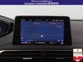 Peugeot 3008 Hybrid 225 e-EAT8 GT Line Grau - thumbnail 19