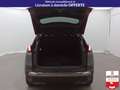 Peugeot 3008 Hybrid 225 e-EAT8 GT Line Grau - thumbnail 17