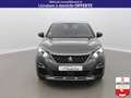 Peugeot 3008 Hybrid 225 e-EAT8 GT Line Grau - thumbnail 2