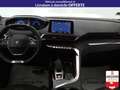 Peugeot 3008 Hybrid 225 e-EAT8 GT Line Grau - thumbnail 14
