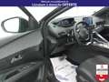 Peugeot 3008 Hybrid 225 e-EAT8 GT Line Grau - thumbnail 20