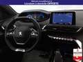 Peugeot 3008 Hybrid 225 e-EAT8 GT Line Grau - thumbnail 13