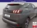 Peugeot 3008 Hybrid 225 e-EAT8 GT Line Grau - thumbnail 10