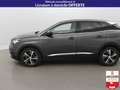Peugeot 3008 Hybrid 225 e-EAT8 GT Line Grau - thumbnail 8
