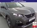 Peugeot 3008 Hybrid 225 e-EAT8 GT Line Grau - thumbnail 9