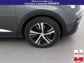 Peugeot 3008 Hybrid 225 e-EAT8 GT Line Grau - thumbnail 11