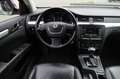 Skoda Superb 2.0TDI Combi Elegance *AUTOM. *LEDER *ALU Zwart - thumbnail 14