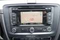 Skoda Superb 2.0TDI Combi Elegance *AUTOM. *LEDER *ALU Zwart - thumbnail 15