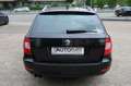 Skoda Superb 2.0TDI Combi Elegance *AUTOM. *LEDER *ALU Zwart - thumbnail 7