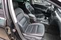 Skoda Superb 2.0TDI Combi Elegance *AUTOM. *LEDER *ALU Zwart - thumbnail 11