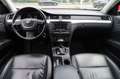Skoda Superb 2.0TDI Combi Elegance *AUTOM. *LEDER *ALU Zwart - thumbnail 9