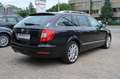 Skoda Superb 2.0TDI Combi Elegance *AUTOM. *LEDER *ALU Zwart - thumbnail 5