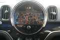 MINI Cooper SE Countryman Cooper SE ALL4 Countryman *NAVI.HUD.LEDER.RFK* Noir - thumbnail 12