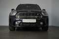 MINI Cooper SE Countryman Cooper SE ALL4 Countryman *NAVI.HUD.LEDER.RFK* Schwarz - thumbnail 3