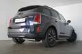 MINI Cooper SE Countryman Cooper SE ALL4 Countryman *NAVI.HUD.LEDER.RFK* Noir - thumbnail 6