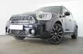 MINI Cooper SE Countryman Cooper SE ALL4 Countryman *NAVI.HUD.LEDER.RFK* Schwarz - thumbnail 2