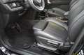 MINI Cooper SE Countryman Cooper SE ALL4 Countryman *NAVI.HUD.LEDER.RFK* Schwarz - thumbnail 9