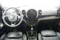 MINI Cooper SE Countryman Cooper SE ALL4 Countryman *NAVI.HUD.LEDER.RFK* Schwarz - thumbnail 13