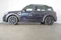 MINI Cooper SE Countryman Cooper SE ALL4 Countryman *NAVI.HUD.LEDER.RFK* Schwarz - thumbnail 4
