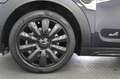 MINI Cooper SE Countryman Cooper SE ALL4 Countryman *NAVI.HUD.LEDER.RFK* Noir - thumbnail 15