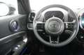 MINI Cooper SE Countryman Cooper SE ALL4 Countryman *NAVI.HUD.LEDER.RFK* Schwarz - thumbnail 14