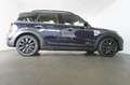 MINI Cooper SE Countryman Cooper SE ALL4 Countryman *NAVI.HUD.LEDER.RFK* Schwarz - thumbnail 7